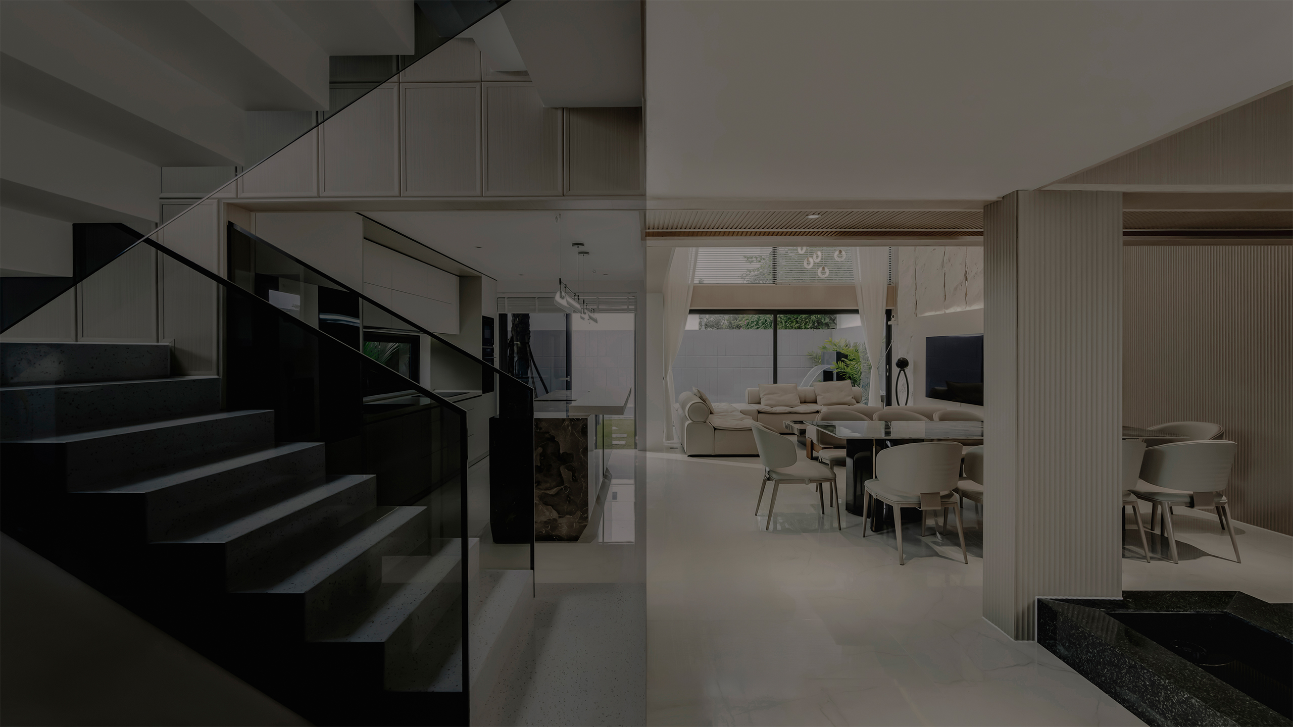 K17 STUDIO - Chụp ảnh kiến trúc, nội thất chuyên nghiệp Đà Nẵng